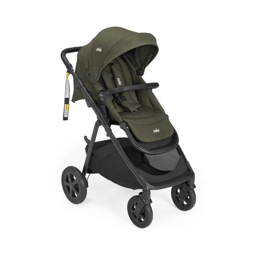 Joie Alore Stroller Fern