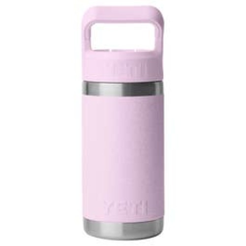 Yeti Rambler Jr. Kids Bottle - 12 oz