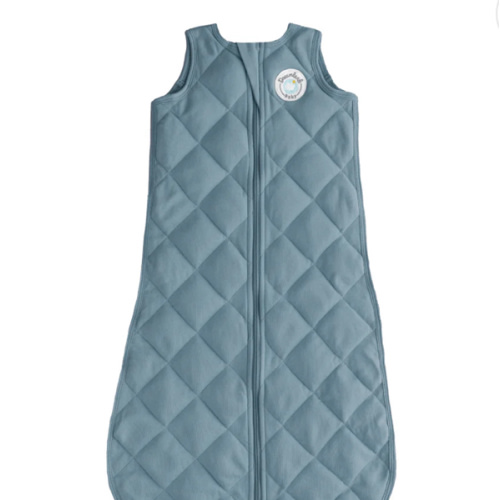 Weighted Sleep Sack: Dreamland Baby Weighted Sleep Sack | Dreamland Baby