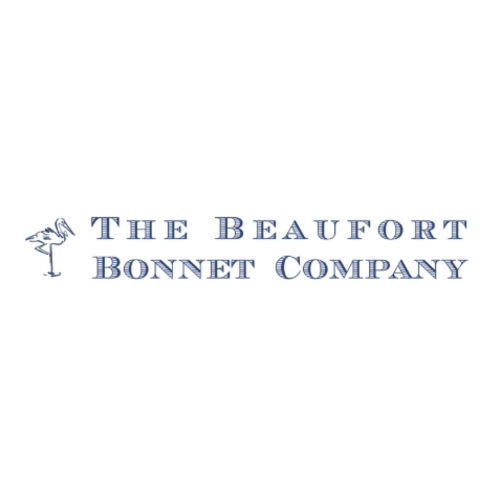 The Beaufort Bonnet Company