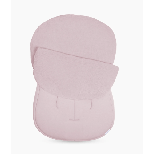 Lounger Cover | Petal