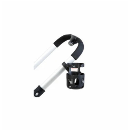 Valco Universal Cup Holder – Bambi Baby
