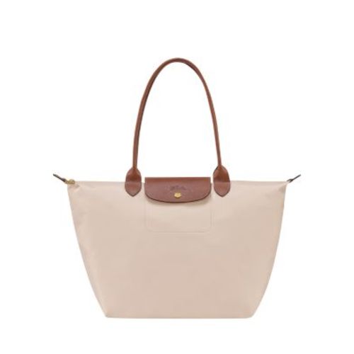 Le Pliage Original Large Nylon Tote Bag