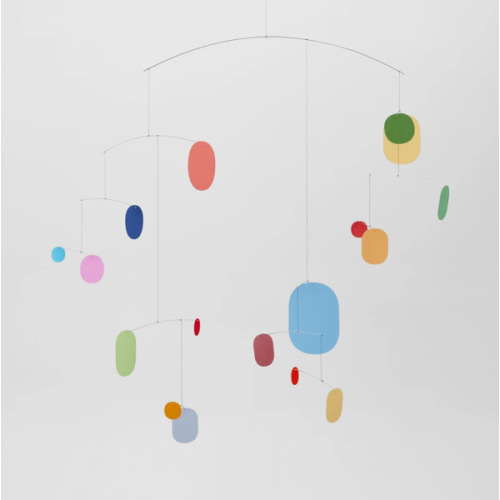 Hanging Art (500ish. Heavy on the ish)