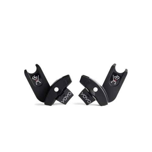 Car Seat Adapter for YOYO Stroller L | Stokke® YOYO® | Stokke® Online Shop