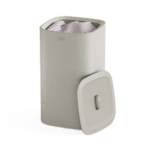 Joseph Joseph Tota One 60-liter Laundry Separation Basket
