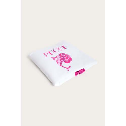 Newborn Blanket with Logo