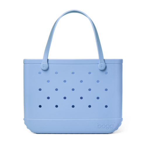 Original Bogg Bag - Carolina on my Mind – boggbag.myshopify.com