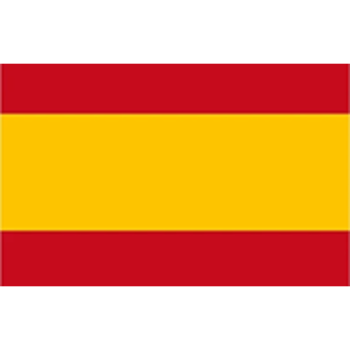 Fisher-Price Rattle A Coffee Cup Teether – Toy World Inc