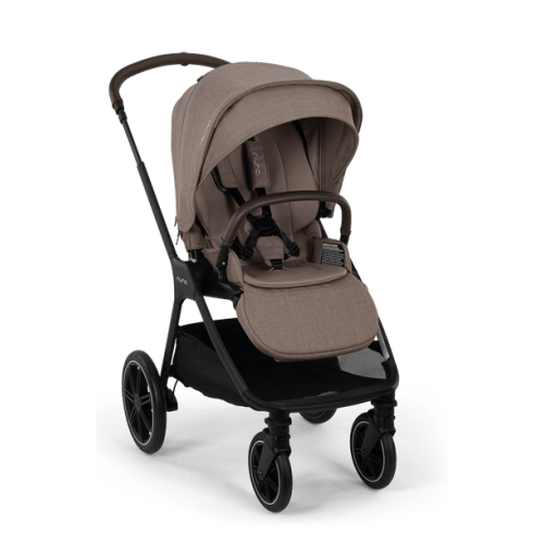 NUNA TRIV™ LX