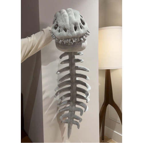 DinoSnug™