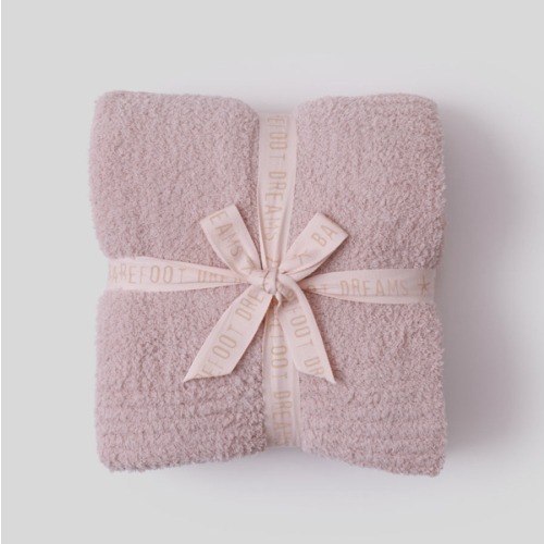 CozyChic® Throw