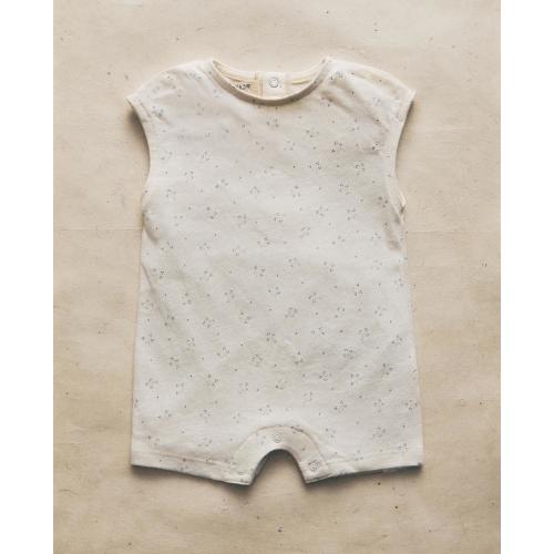 FLORAL BABY ROMPER | Zara Home United States of America