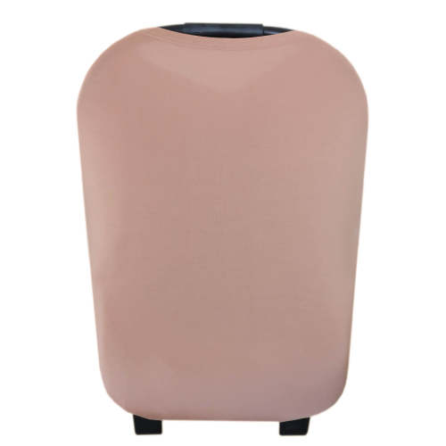 Multi-Use Cover - Pecan