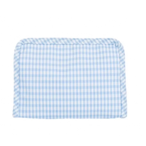 TRVL Design Roadie Pouch