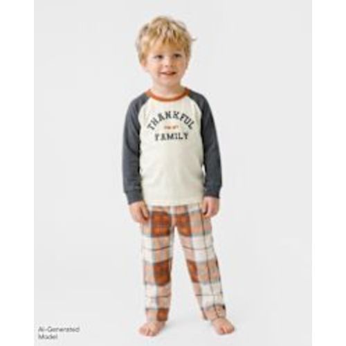 Shop Toddler Boy Clothes | The Children's Place