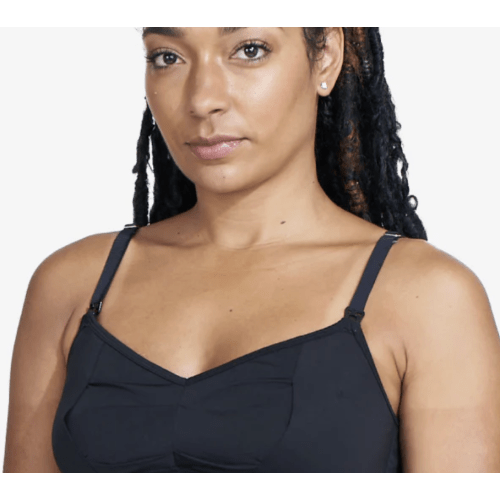 The Do Anything Bra: Nursing and Pumping Bra – Bodily
