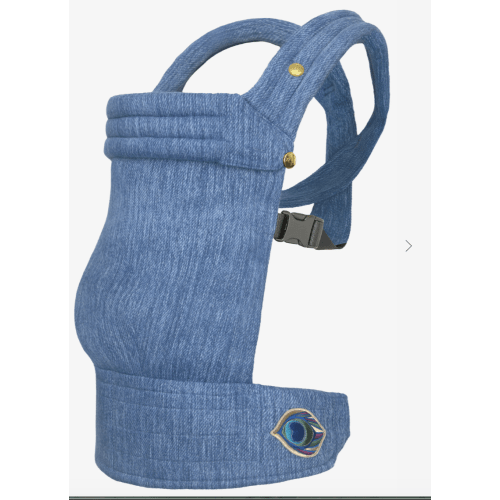 Artipoppe | Zeitgeist Baby Carrier
