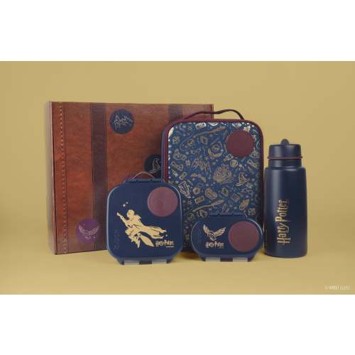 Sippy Cup – Latte | b.box AU