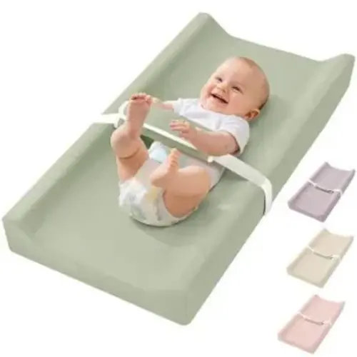 diaper changer - Google Search