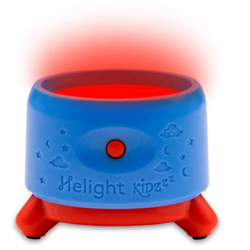 Helight Kidzzz