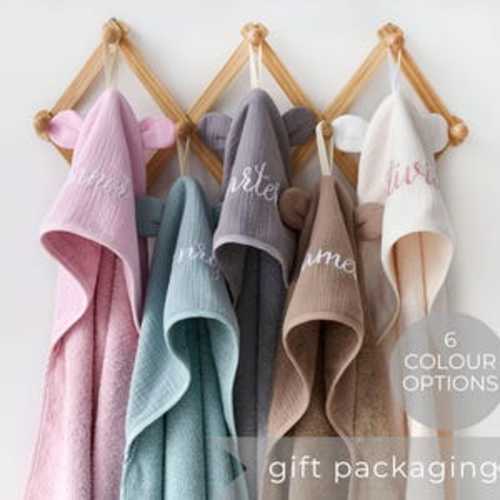 Etsy - Shopping Cart