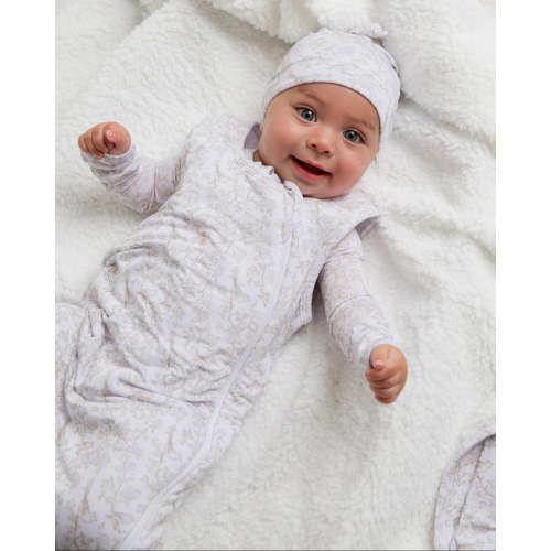Branching Out Sleep Sack
