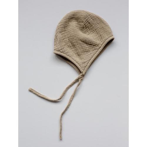 The Garden Bonnet – The Simple Folk