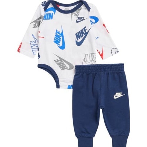 Nike Bodysuit & Pants Set | Nordstromrack
