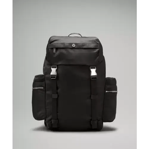 Wunderlust Backpack 25L | Men's Bags,Purses,Wallets | lululemon