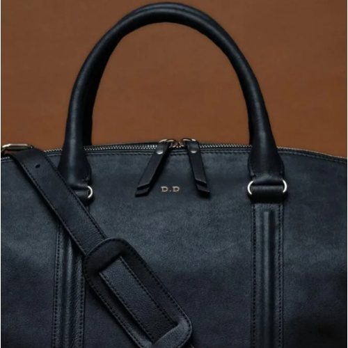 Checkout - Josefina Bags