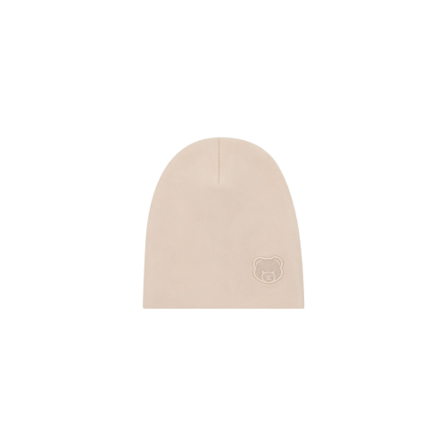 Teddy Beanie