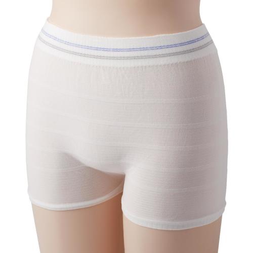 Mesh Underwear – Premium – Baby Birth and Beyond