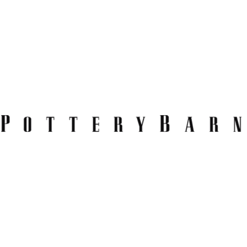 Pottery Barn Gift Card