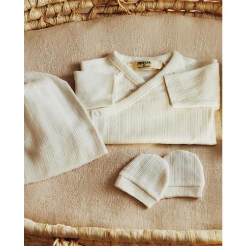 NEWBORN BABY SET | Zara Home United States of America