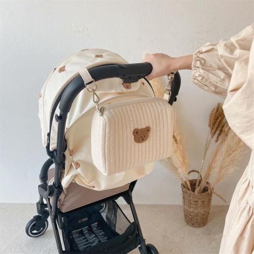 Women's & Men's Clothing, Shop Online Fashion | SHEIN