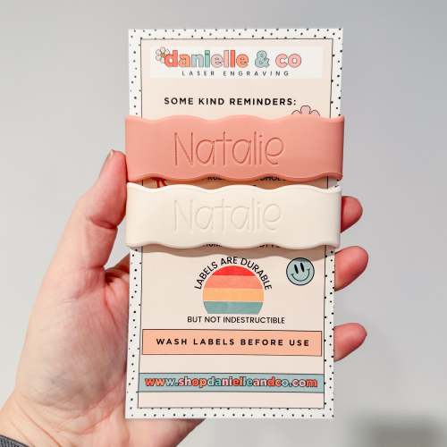 2 Pack ❀ 50% OFF deal – Danielle & Co.