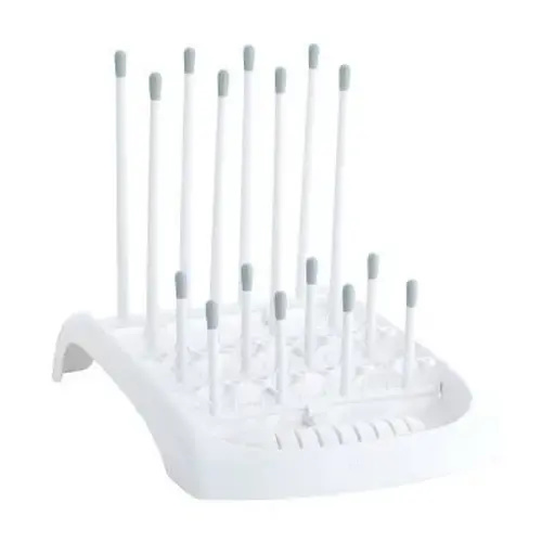 bottle drying rack - Google Search