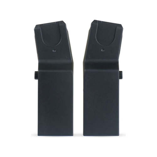 Silver Cross Cove 2 Universal Car Seat Adapters | Bambi Baby