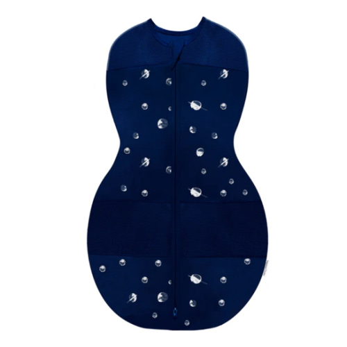 Baby Sleep Sack | Sleepea Swaddle – Happiest Baby