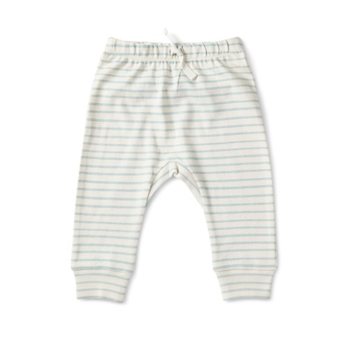 Harem Pants