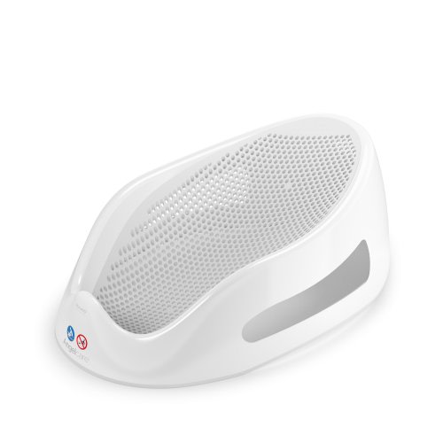 Angelcare Baby Bath Support