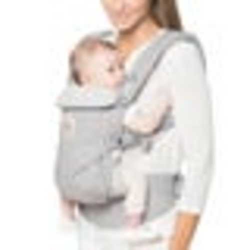 Shop Omni Classic (formally Omni 360) Baby Carrier | Ergobaby