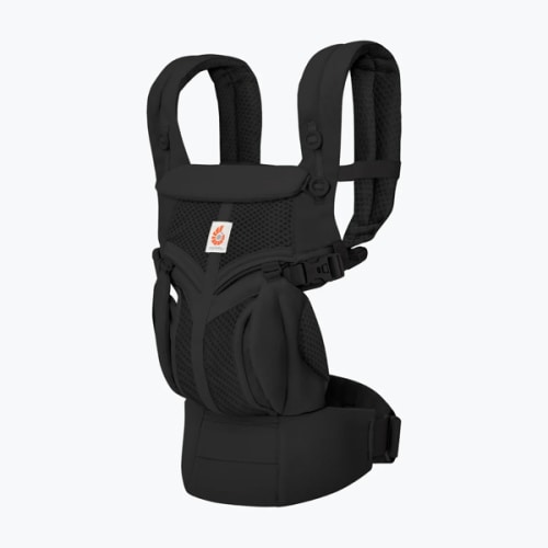 Shop Omni Classic Baby Carrier | Ergobaby US