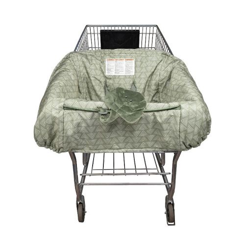 Boppy® Shopping Cart Cover