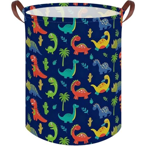 Mushroom hamper,Laundry Basket,Collapsible Canvas Waterproof Storage Bin,Nursery Hamper,Gift Baskets,baby Laundry Hampers,Room Decor(Mushroom)