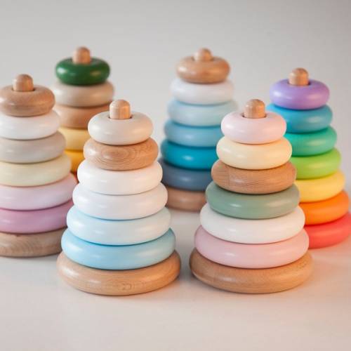 Baby Registry: Create or Find a Gift Registry - Etsy
