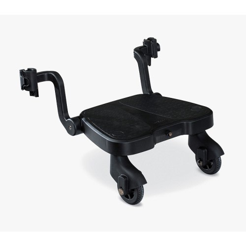 Britax Stroller Board for Brook™, Brook™+ and Grove™ Strollers