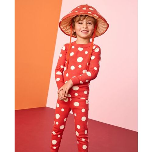 Halloween Costume HannaJams™ Pajama Set