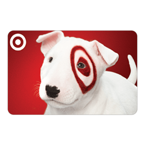 Vitality Mall $100 Gift Card - $100 Gift Card